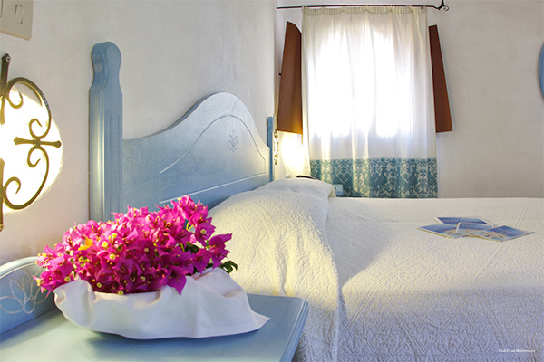 Фото Club Esse Mediterraneo