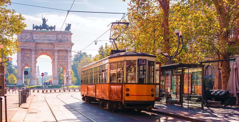 Фото B&b Hotel Pescara