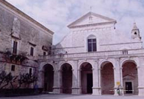 Фото B&b Palazzo Ducale