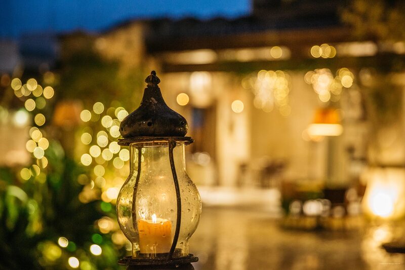 Фото Torre del Parco - 1419 Dimora Storica