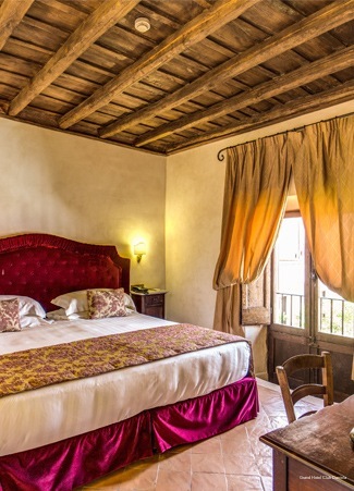 Фото Voi Daniela Essentia