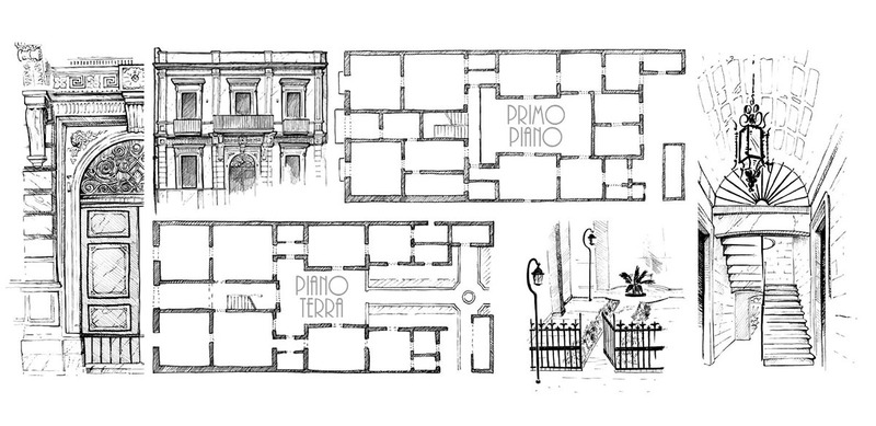 Фото 190288180153