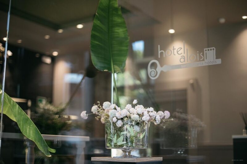 Фото 190288180153