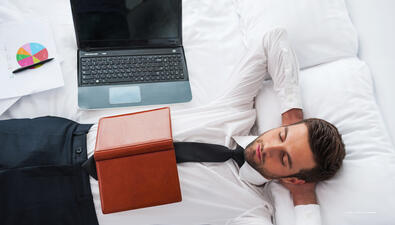 Фото Grande Albergo Internazionale