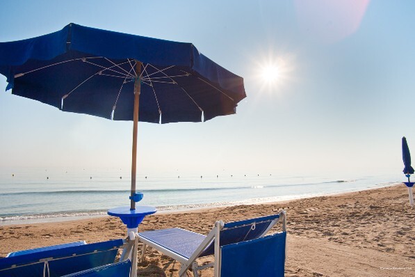 Фото Blumarine Residence Club