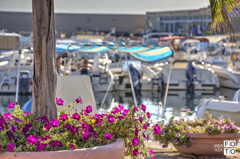 Фото Grand Hotel dei Cavalieri