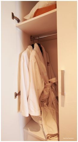 Фото Hotel San Francesco