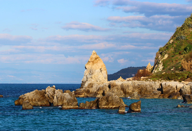 Фото Park Oasi Residence