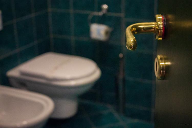 Фото Best Western Hotel La Conchiglia