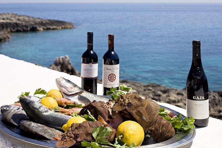 Фото Best Western Hotel La Conchiglia