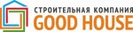 Good House (Lermontova Street, 10к3), construction company