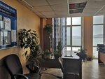 Openvuz (Portovaya Street, 3), universidad