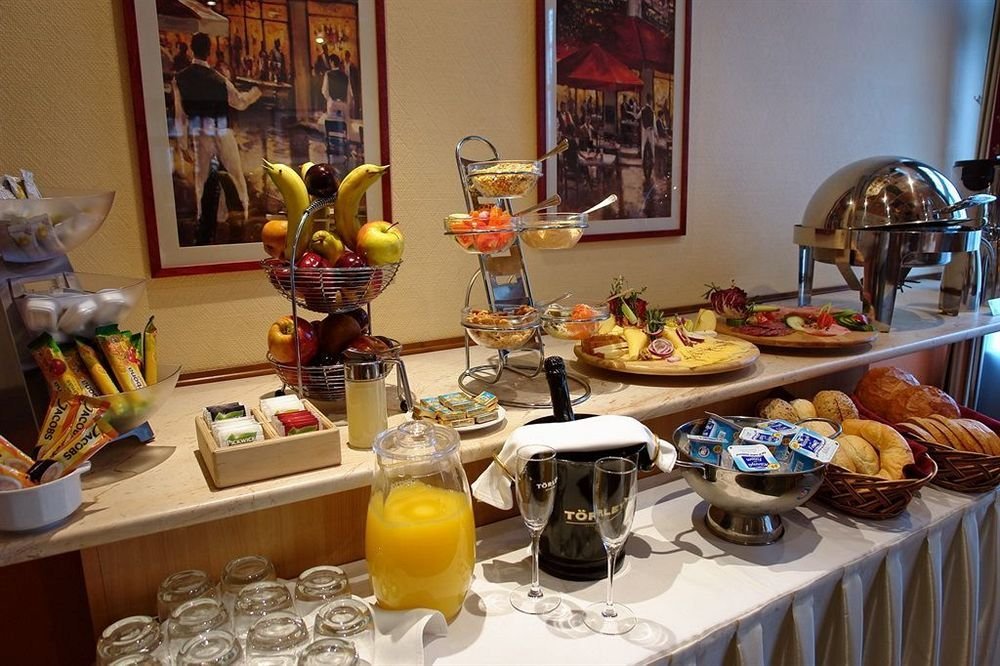 Фото Korona Guest House 