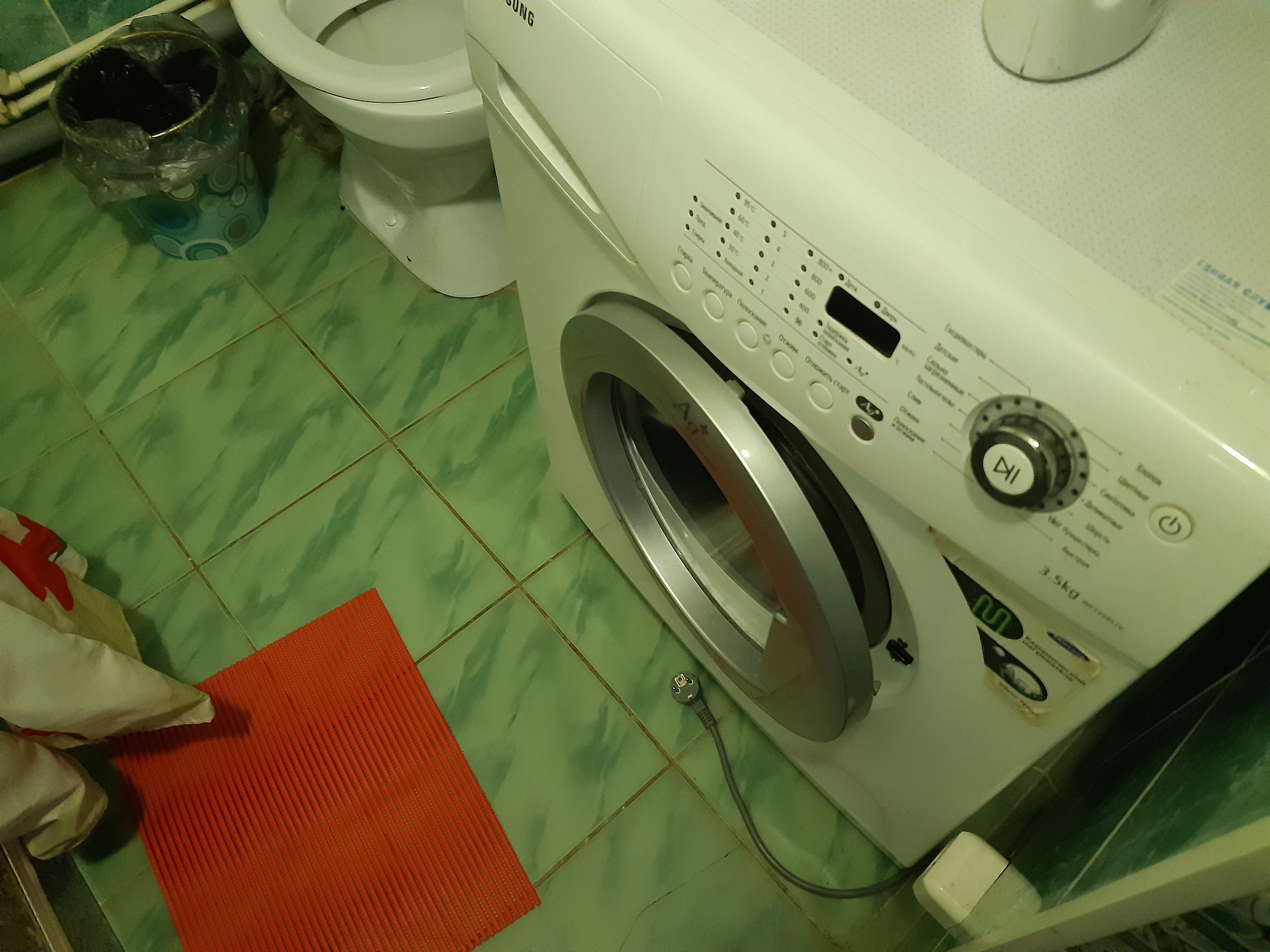 Фото Домашний