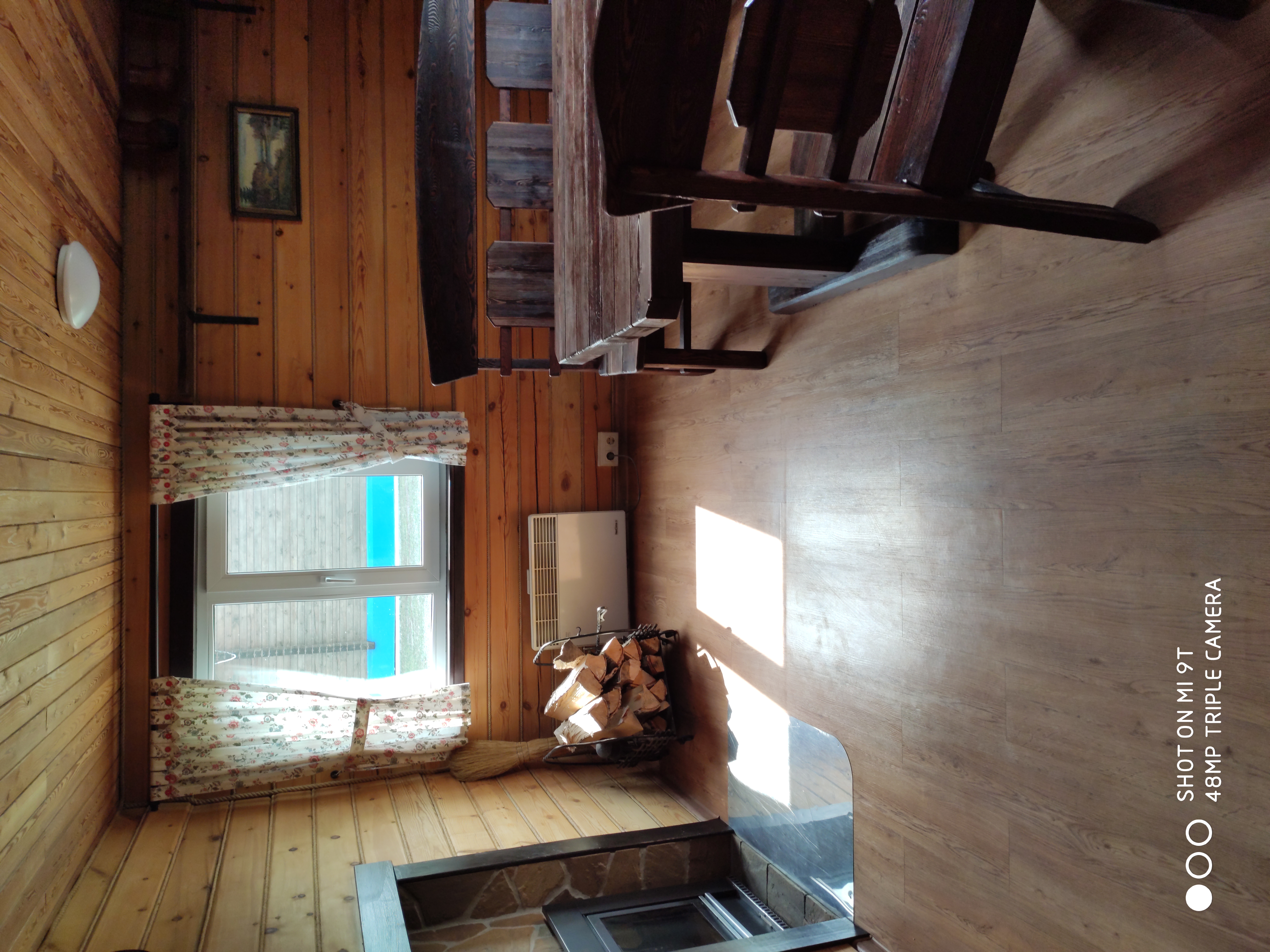 Фото В гостях у сказки