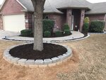 Bdh Lawn Care Services (Texas, Fort Worth), garden tools and equipment