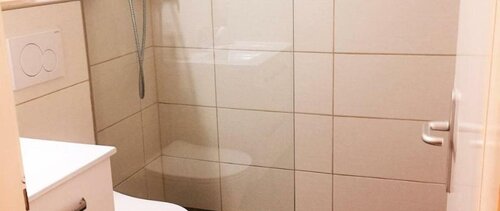 Гостиница Bnb Apartments Steinbock