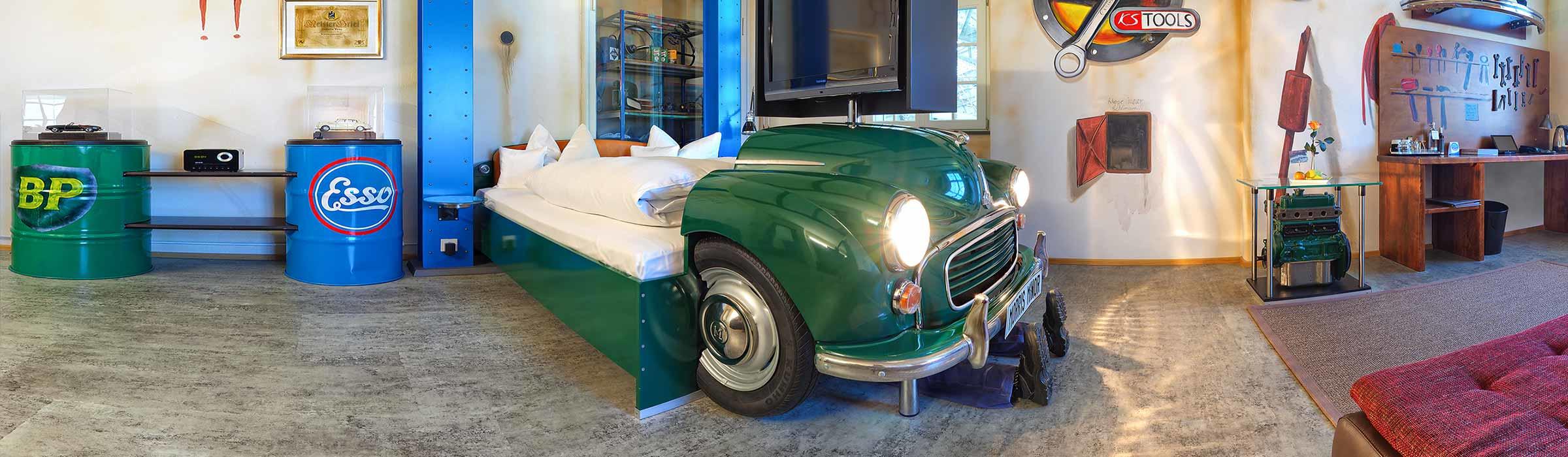 Фото 85435463774