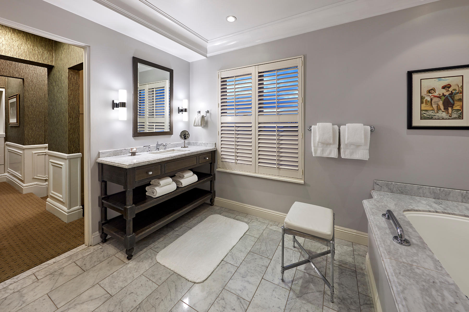 Фото Glorietta Bay Inn Coronado Island