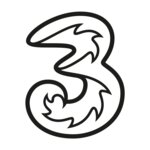 Three (Уэльс, Бридженд, King Edward Street), салон связи в Кингстон‑апон‑Халл