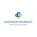 Apotheco Pharmacy Newtown Square (United States, Newtown Square, 3547 West Chester Pike), pharmacy
