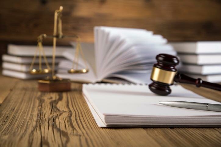 Attorney Tantleff & Kreinces, Llp, State of New York, photo