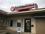 Cpr Cell Phone Repair Campbellsville (Kentucky, Taylor County, Campbellsville), telecommunication equipment