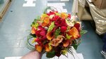 Henry's Florist (United States, Brooklyn, 8103 5th ave), artificial plants and flowers