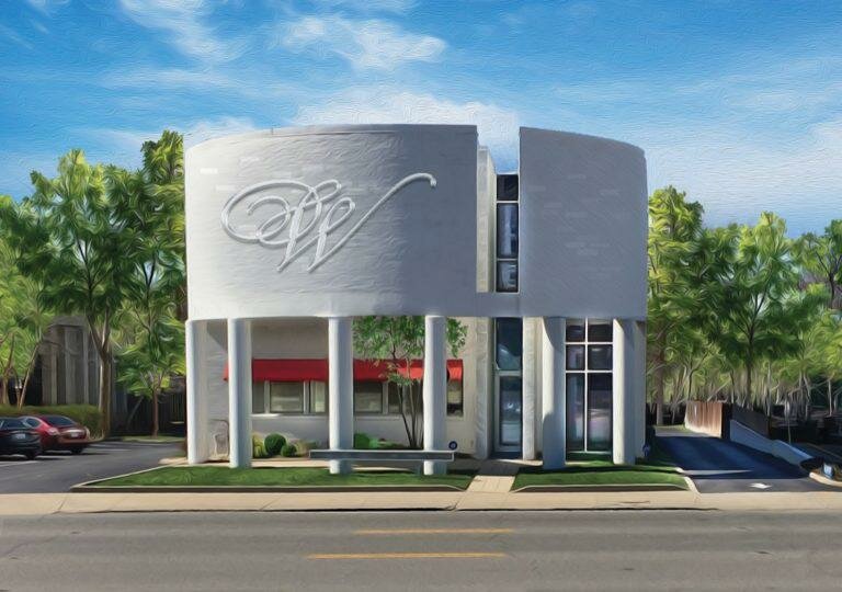 Spa Wells Plastic Surgery & Skin Care, Lexington, photo