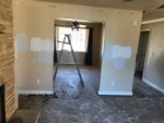 Servpro of North and Southwest Oklahoma City (Oklahoma, Oklahoma County), carpet cleaning