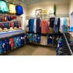Swimwear Solution (Kansas, Johnson County, Overland Park), lingerie and swimwear shop