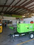 Servpro of Downtown Oklahoma City, Midtown (United States, Oklahoma City, 100 Park Ave #700), carpet cleaning