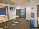 At&t Store (United States, Chicago, 205 West Monroe), mobile phone store