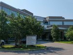 Vanderbilt Children's Pulmonary Medicine Spring Hill (United States, Spring Hill, 1003 Reserve Boulevard, Suite 110B), children's hospital