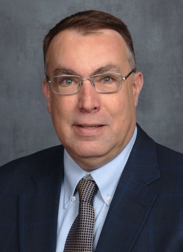 Mortgage agency David Fay - Citizens, Home Mortgage, Albany, photo