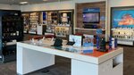 At&t Store (Maryland, Wicomico County, Salisbury), mobile phone store