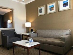 Country Inn & Suites by Radisson, John Wayne Airport, Ca