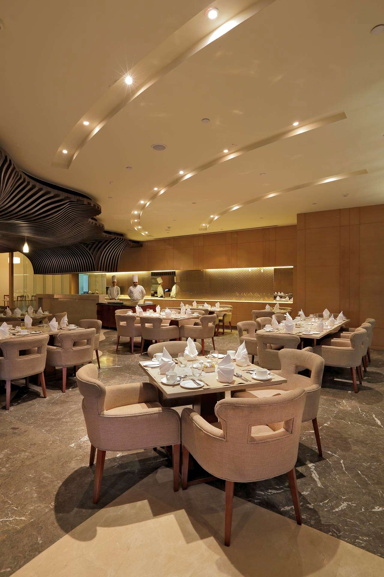 Фото Radisson Blu Hotel Haridwar