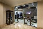 Mauro Prato (Noviy Arbat Street, 32), tailor