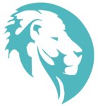 Lion White (ulitsa Lomakina, 17), clínica dental