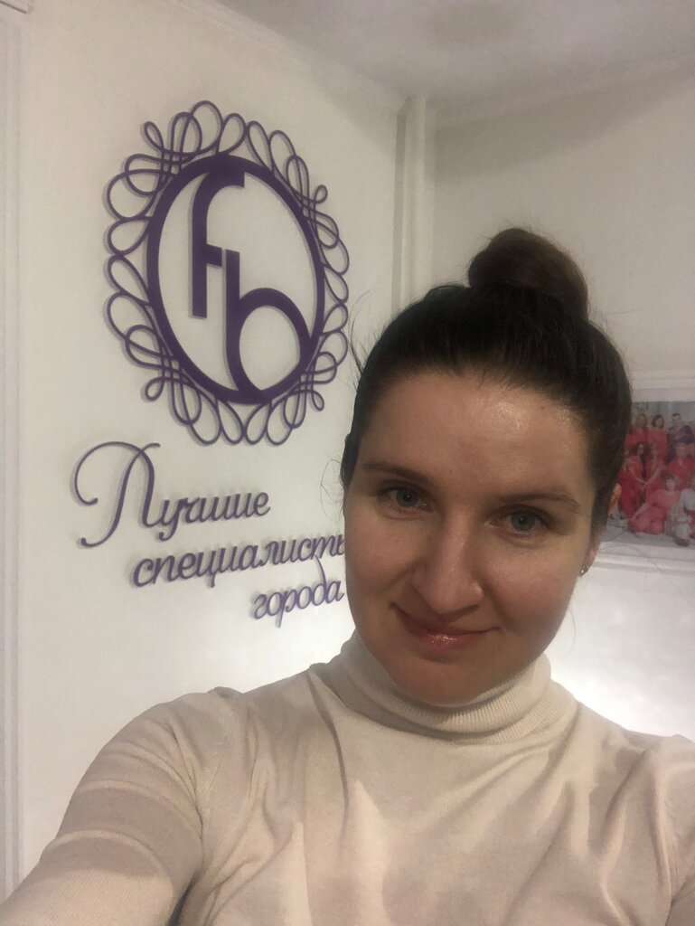 Hi tech clinic, dental clinics, Russia, Krasnoyarsk, Alekseeva Street, 34 - Yand