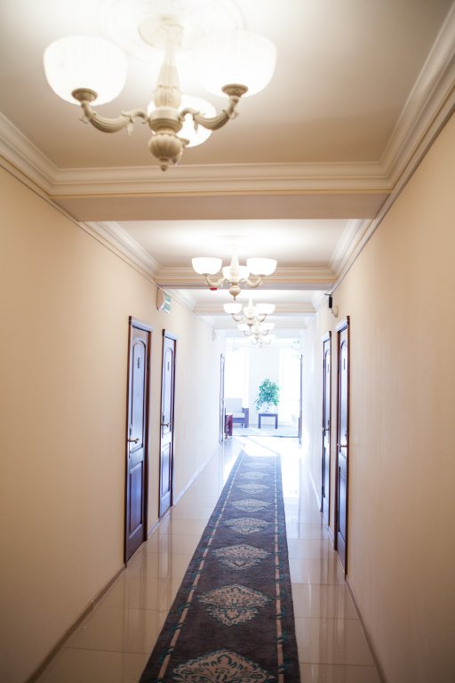 Фото Наутилус