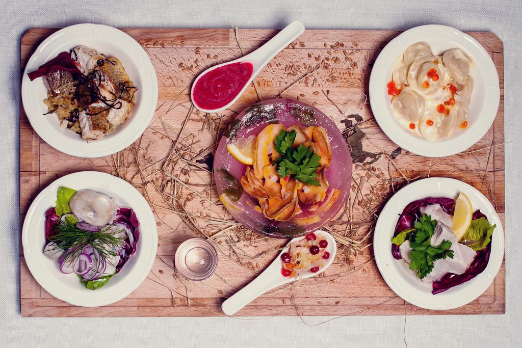 Фото Ремезов