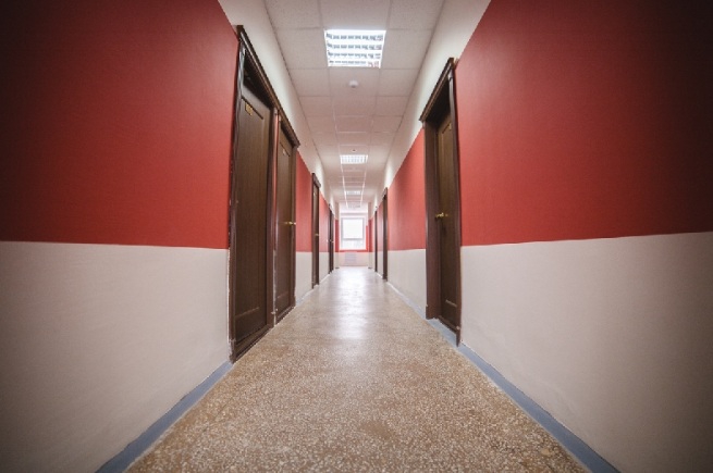 Фото Номер Ок