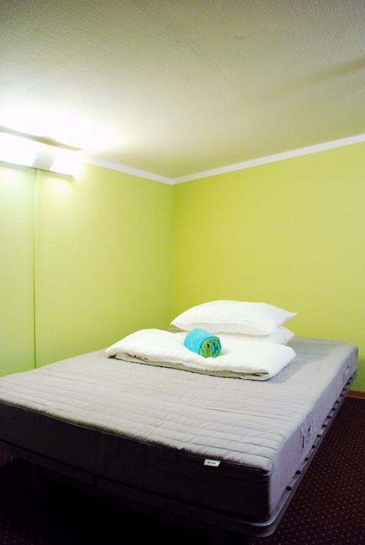 Фото Синема