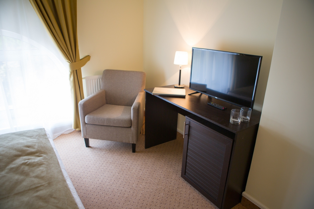 Фото Дружба