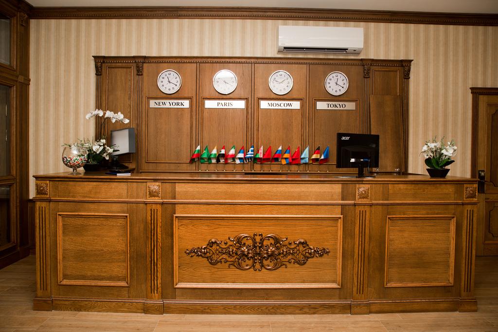 Фото Россия