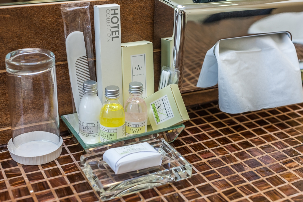 Фото Невский форум