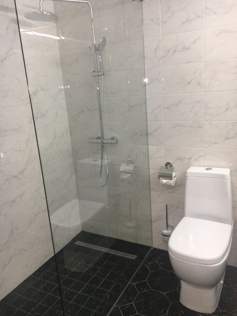 Фото Дворы Капеллы