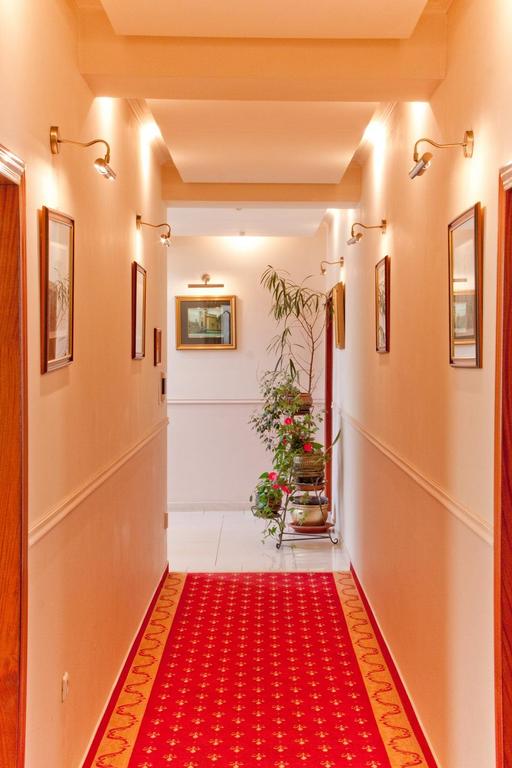 Фото Корона